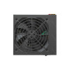Блок питания FSP PNR PRO 600W (ATX-600PNR PRO) 
