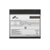 Блок питания FSP PNR PRO 600W (ATX-600PNR PRO) 