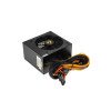 Блок питания Chieftec CORE 500W BULK [BBS-500S-BULK] 