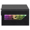 Блок питания ZALMAN ZM850-TMX2VIEW черный 