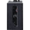 Блок питания ZALMAN ZM850-TMX2VIEW черный 