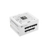 Блок питания Thermaltake Toughpower GF A3 Snow 850W (PS-TPD-0850FNFAGE-N) 