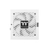 Блок питания Thermaltake Toughpower GF A3 Snow 850W (PS-TPD-0850FNFAGE-N) 