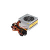 Блок питания Chieftec iARENA 650W (GPA-650S) 