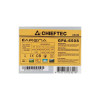 Блок питания Chieftec iARENA 650W (GPA-650S) 