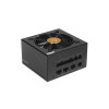 Блок питания Chieftec POLARIS 650W (PPS-650FC) 