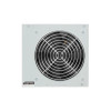 Блок питания Chieftec iARENA 450W (OEM) (GPA-450S8) 
