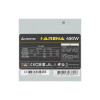Блок питания Chieftec iARENA 450W (OEM) (GPA-450S8) 