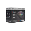 Блок питания Thermaltake Litepower RGB 450W (LTP-450AL2NK) 