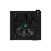 Блок питания DEEPCOOL GamerStorm PK500D (R-PK500D-FA0B-WGEU) 