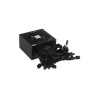 Блок питания Chieftec Vita 850W (BPX-850-S) 