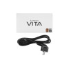Блок питания Chieftec Vita 850W (BPX-850-S) 