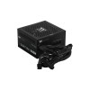 Блок питания Thermaltake Smart BM3 Bronze 550W (PS-SPD-0550MNFABE-3) 