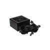 Блок питания DEEPCOOL GamerStorm PK850D (R-PK850D-FA0B-WGEU) 
