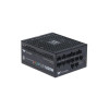 Блок питания Thermaltake Toughpower iRGB PLUS 1200W (PS-TPI-1200F2FDPx-1) 