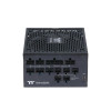 Блок питания Thermaltake Toughpower iRGB PLUS 1200W (PS-TPI-1200F2FDPx-1) 