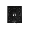 Блок питания Thermaltake Toughpower iRGB PLUS 1200W (PS-TPI-1200F2FDPx-1) 