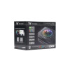 Блок питания Thermaltake Toughpower iRGB PLUS 1200W (PS-TPI-1200F2FDPx-1) 