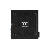 Блок питания Thermaltake Toughpower GX3 850W (PS-TPD-0850NNFAGE-C) 