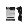 Блок питания Thermaltake Toughpower GX3 850W (PS-TPD-0850NNFAGE-C) 