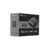 Блок питания Thermaltake Toughpower GX3 850W (PS-TPD-0850NNFAGE-C) 