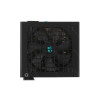 Блок питания DEEPCOOL GamerStorm PN650D (R-PN650D-FC0B-WGEU-V2) 