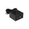 Блок питания DEEPCOOL GamerStorm PN650D (R-PN650D-FC0B-WGEU-V2) 
