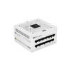 Блок питания Thermaltake Toughpower GF A3 Snow 1050W (PS-TPD-1050FNFAGE-N) 