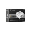 Блок питания Thermaltake Toughpower GF A3 Snow 1050W (PS-TPD-1050FNFAGE-N) 