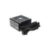 Блок питания Thermaltake Smart RGB 600W (PS-SPR-0600NHSAWE-1) 