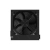 Блок питания Cooler Master MWE Bronze 550 V3 (MPE-5501-ACABW-3BEU) 