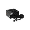 Блок питания Cooler Master MWE Bronze 550 V3 (MPE-5501-ACABW-3BEU) 