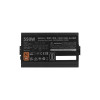 Блок питания Cooler Master MWE Bronze 550 V3 (MPE-5501-ACABW-3BEU) 