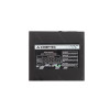Блок питания Chieftec SMART 650W (GPS-650A8) 