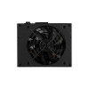 Блок питания FSP DAGGER PRO 850W (PPA8503916) 