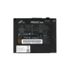 Блок питания FSP DAGGER PRO 850W (PPA8503916) 