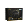 Блок питания FSP DAGGER PRO 850W (PPA8503916) 