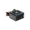 Блок питания Chieftec ECO 400W (GPE-400S) 