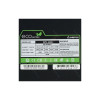 Блок питания Chieftec ECO 400W (GPE-400S) 