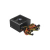 Блок питания Chieftec ECO 600W (GPE-600S) 