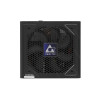Блок питания Chieftec ECO 600W (GPE-600S) 