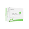 Блок питания Chieftec ECO 600W (GPE-600S) 
