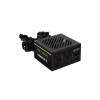 Блок питания Xilence Gaming series XN330 750W (XP750R12) 