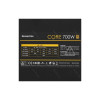 Блок питания Chieftec CORE 700W BULK (BBS-700S-BULK) 