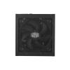 Блок питания CoolerMaster MWE GOLD 850 V3 черный 