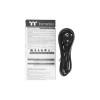 Блок питания Thermaltake Toughpower GF3 ARGB 750W (PS-TPD-0750F4FAGE-1) 