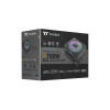 Блок питания Thermaltake Toughpower GF3 ARGB 750W (PS-TPD-0750F4FAGE-1) 