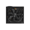 Блок питания AeroCool AERO BRONZE 750M (ACPB-AR75AEC.1M) 