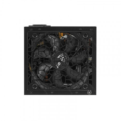 Блок питания AeroCool AERO BRONZE 750M (ACPB-AR75AEC.1M) 
