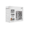 Блок питания AeroCool AERO BRONZE 750M (ACPB-AR75AEC.1M) 